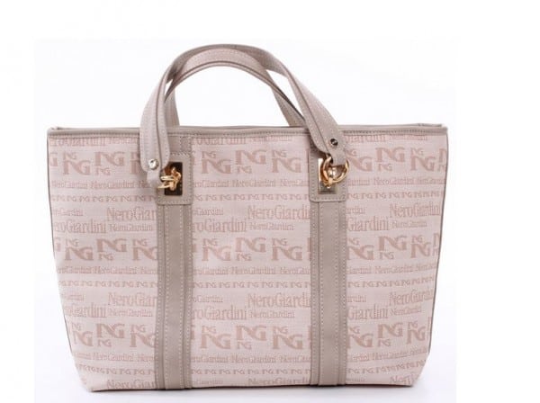 Prezzi borse Nero Giardini 2014 shopper