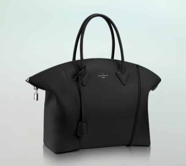  Louis-Vuitton-nero-Soft-Locki