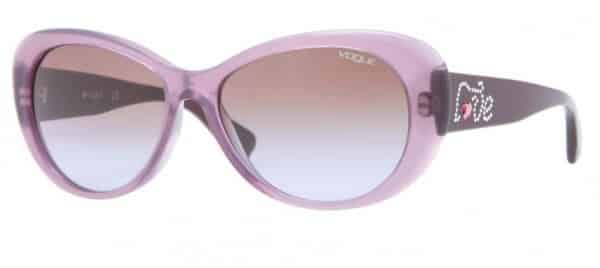 Vogue occhiali da sole 2014 llla