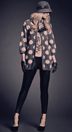  anna-rachele-autunno-inverno-2014-2015-Allure