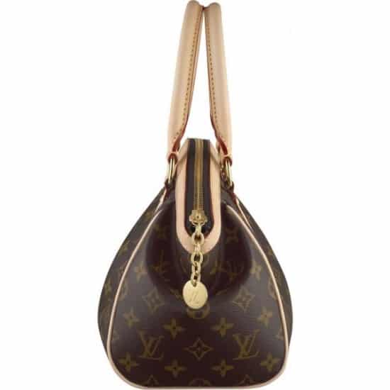 borsa louis vuitton tivoli