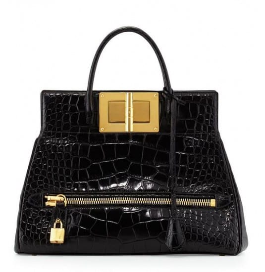 borse 2015 cocco Tom Ford