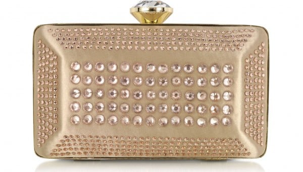 borse gioiello Moschino
