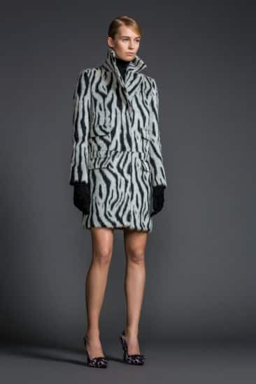  caractere-autunno-inverno-2014-2015 2