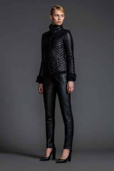  caractere-autunno-inverno-2014-2015 3