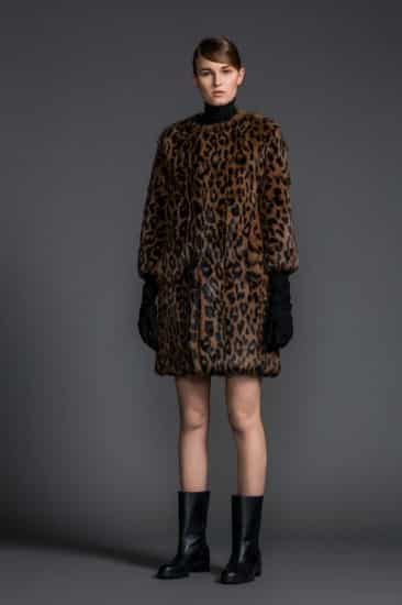 caractere autunno inverno 2014 2015