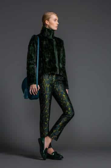  caractere-autunno-inverno-2014-2015 4