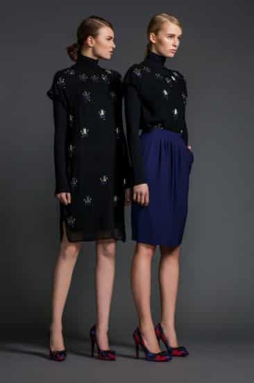  caractere-autunno-inverno-2014-2015 5