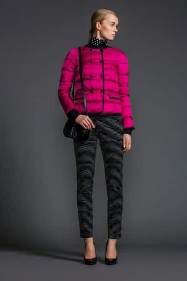  caractere-autunno-inverno-2014-2015 6
