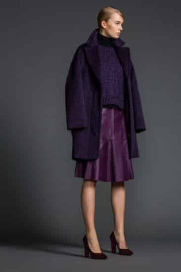 caractere-autunno-inverno-2014-2015 7