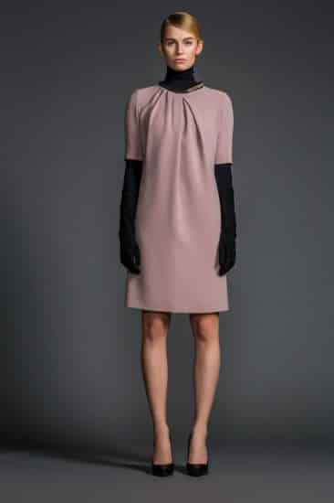  caractere-autunno-inverno-2014-2015 9