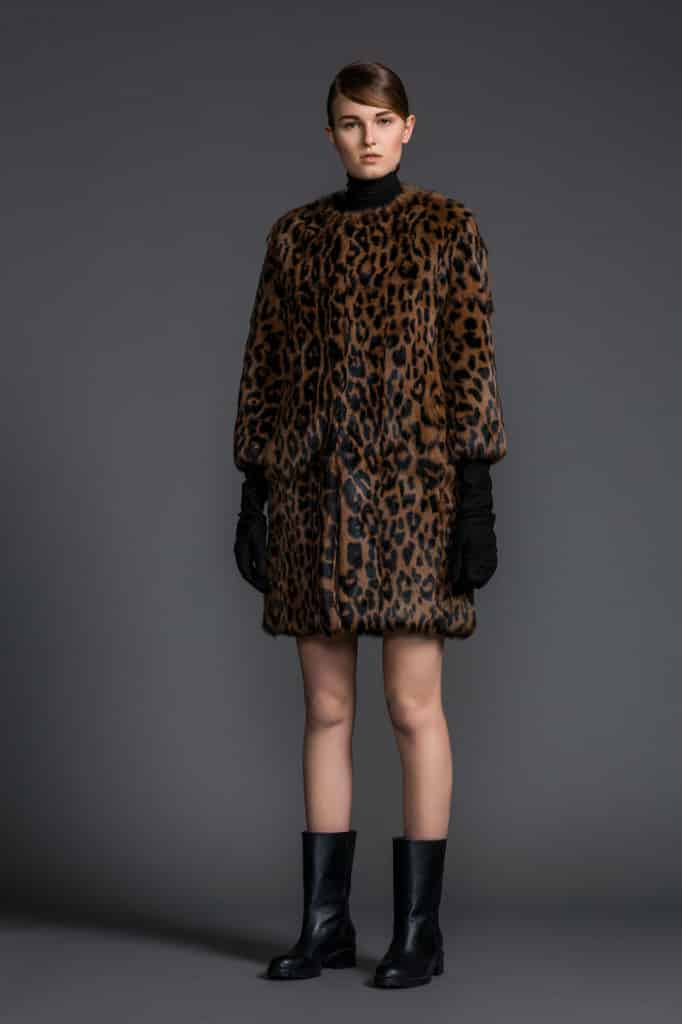 caractere autunno inverno 2014 2015