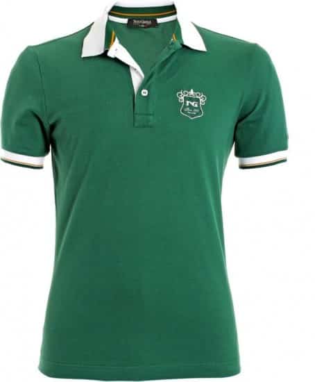 collezione Nero Giardini Mondiali Calcio 2014