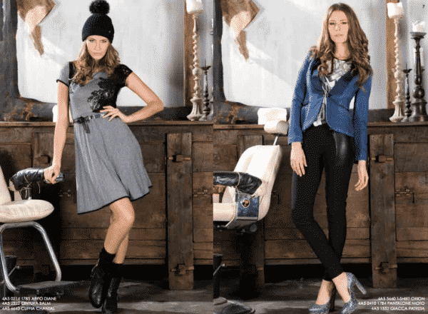 cristinaeffe-autunno-inverno-2014-2015