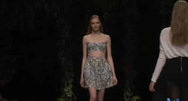 crop-top-moda-primavera-estate-2015