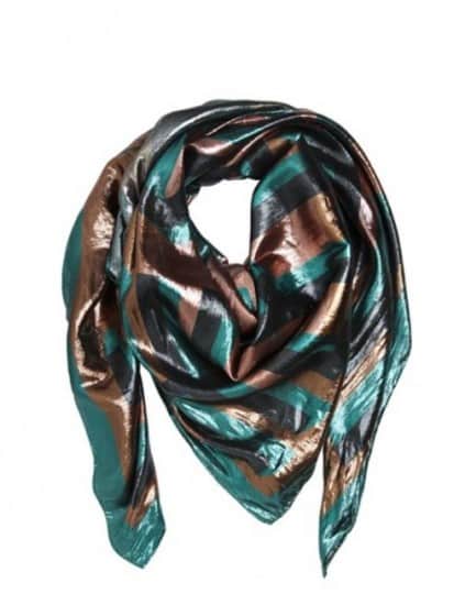 foulard estate 2014 Lanvin