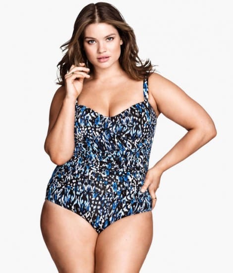  jennie-runk-per-h&m-costume-intero-floreale