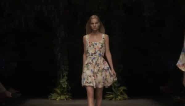 kocca-collezione-primavera-estate-2015