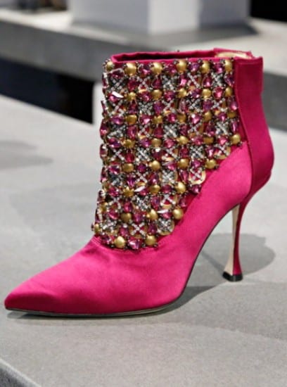 manolo-blahnik ai 2014-2015