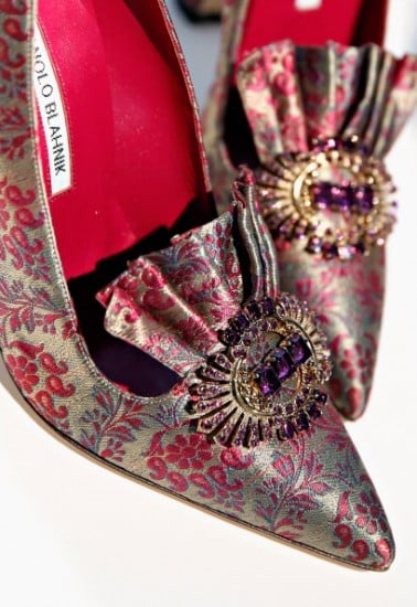 manolo blahnik ai 2014 2015