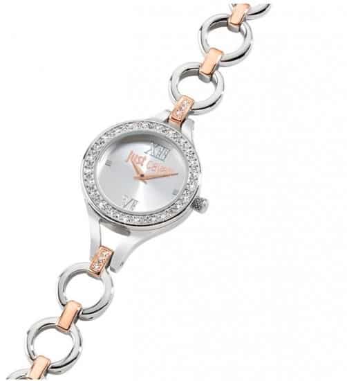orologi estate 2014 Just Cavalli