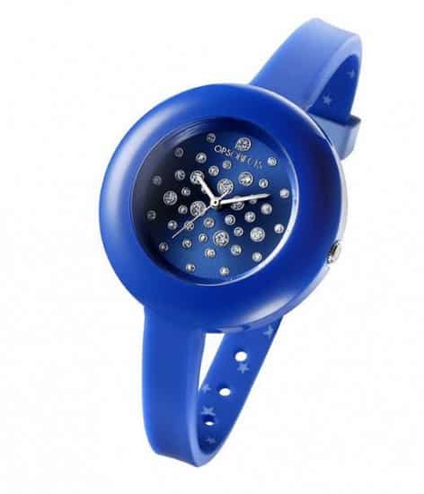 orologi estate 2014 Ops
