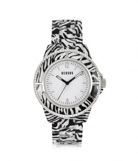 orologi estate 2014 Versus Versace