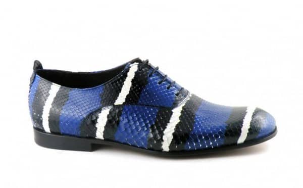 pitti uomo primavera estate 2015 raparo mocassino