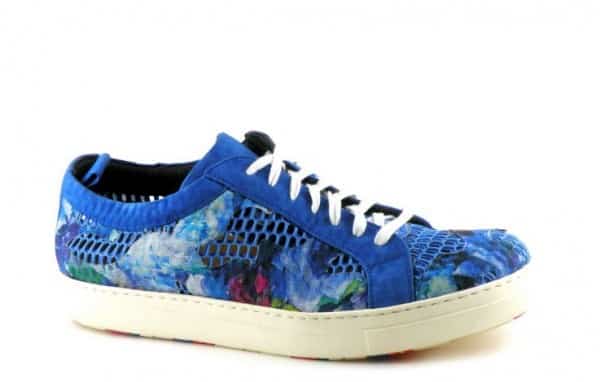 pitti uomo primavera estate 2015 raparo sneakers