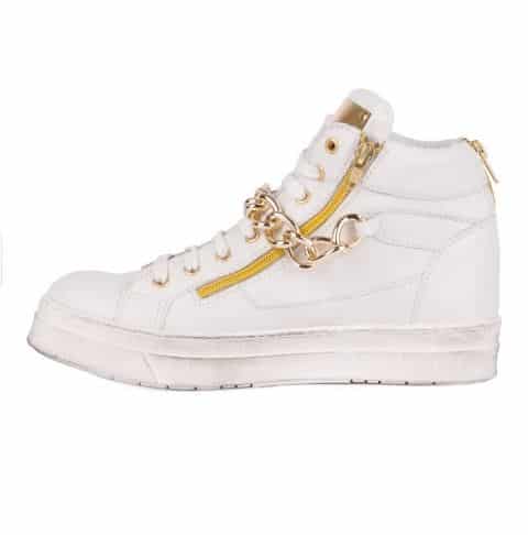 scarpe Kammi primavera estate 2014 sneakers