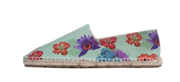 scarpe uomo superga primavera estate 2015 espadrillas