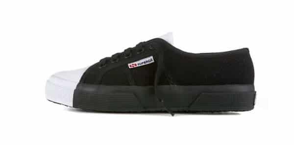 superga maschili