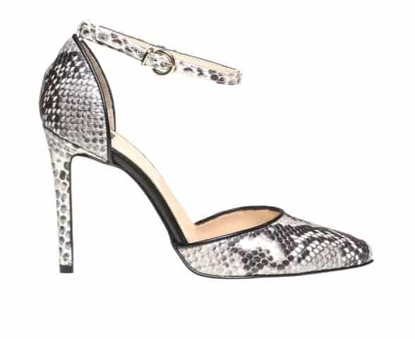 Bata calzature catalogo autunno inverno 2014 2015 decollete
