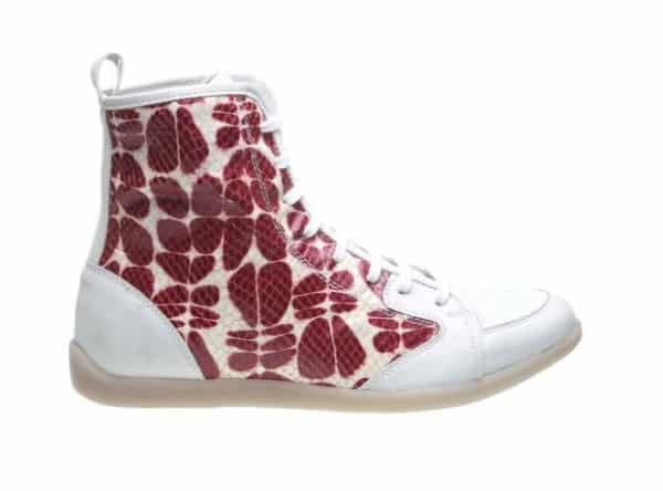 Bata calzature catalogo autunno inverno 2014 2015 sneakers alte