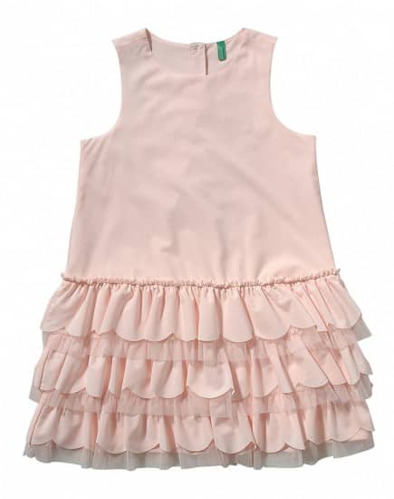 Benetton-ai-2014-2015-bimba-vestito-smanicato-29.95-euro