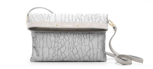 Borse Borbonese saldi pochette