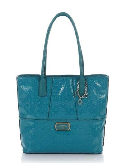Borse Guess autunno inverno 2014 2015 prezzi petrolio