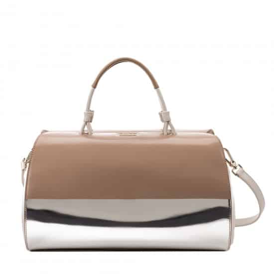  Furla bauletto Venus 270.00 euro