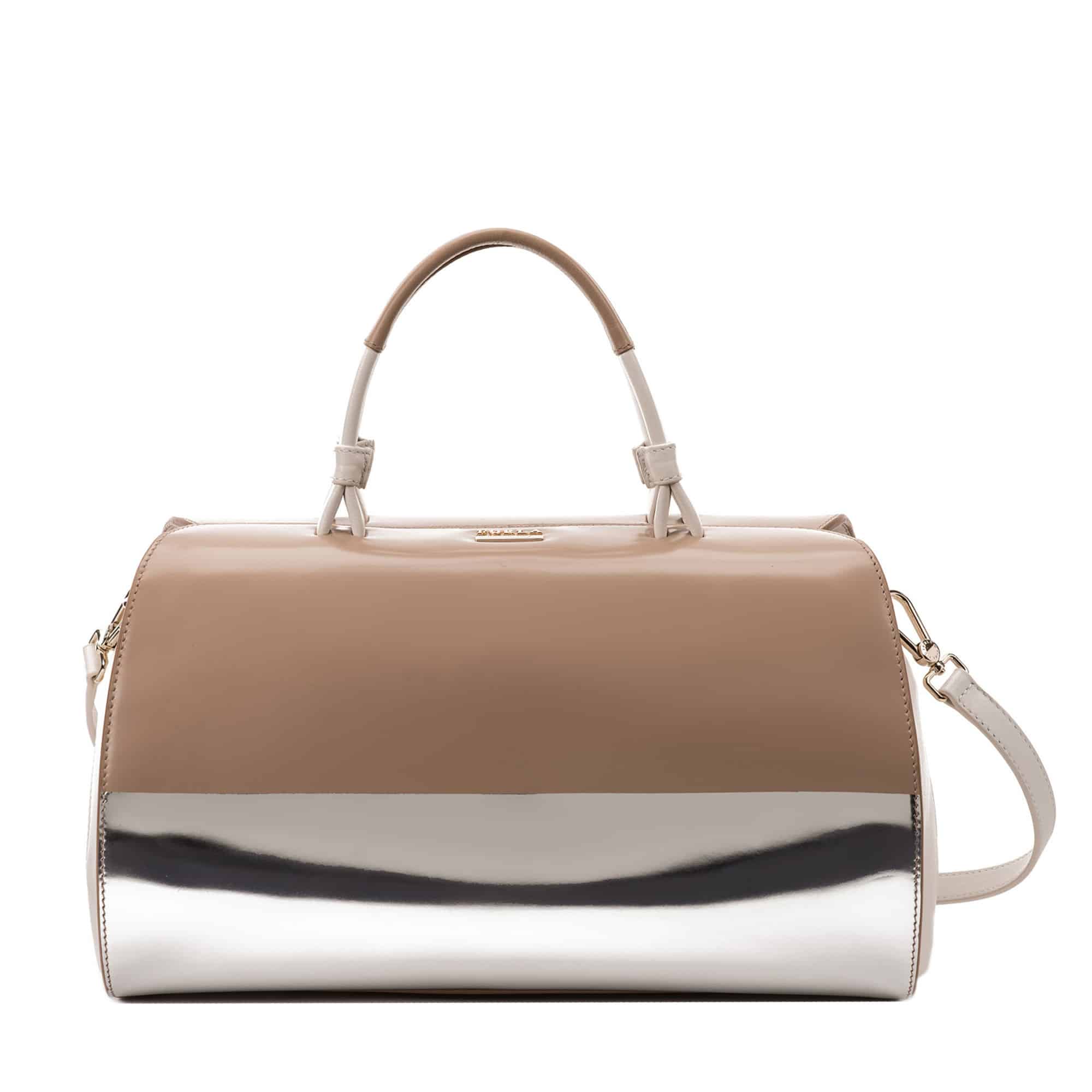 Zalando borse shop furla saldo