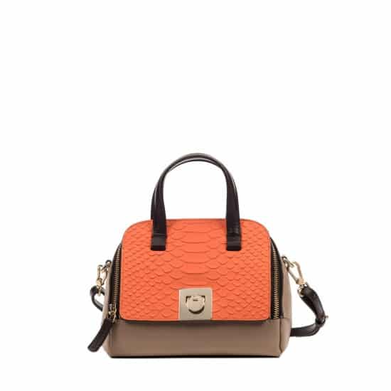Furla shopper Divina 154.00 euro