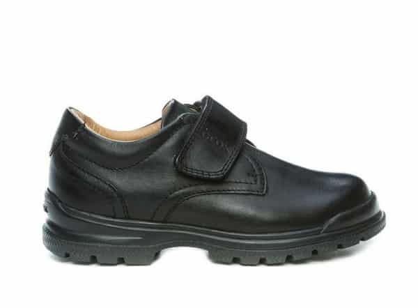 Geox bambini autunno inverno 2014 2015 eleganti