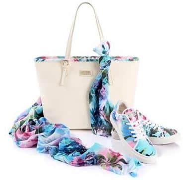 Guess limited edition online