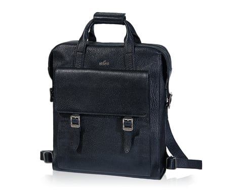 Hogan backpack Dandy
