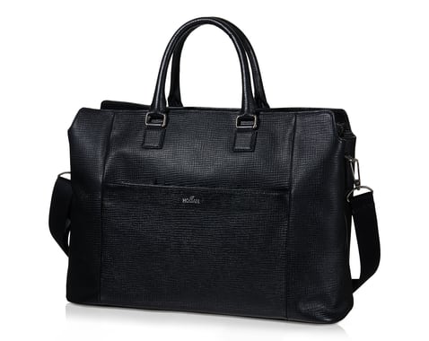 Hogan travel bag 650,00 euro