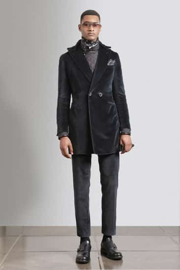 Hogan uomo ai 2014 2015 look 5