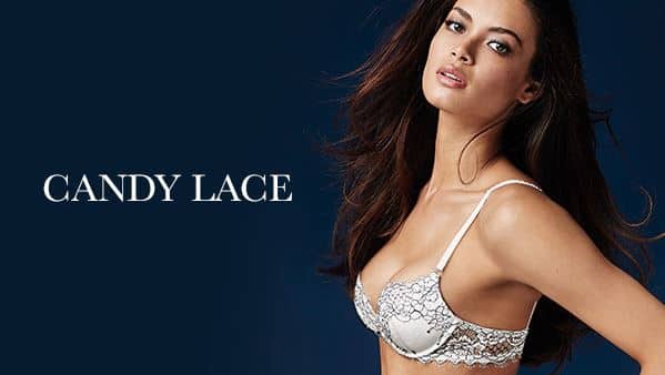 Intimissimi collezione autunno inverno 2014 2015