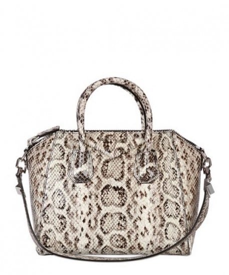 It Bag autunno inverno 2014 2015 Givenchy Antigona