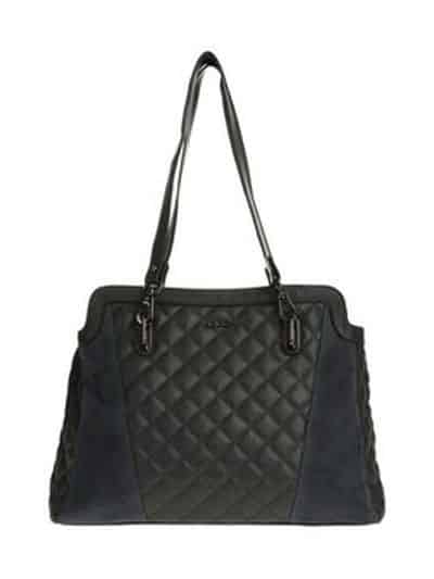 Kocca Clerynn 89.00 euro