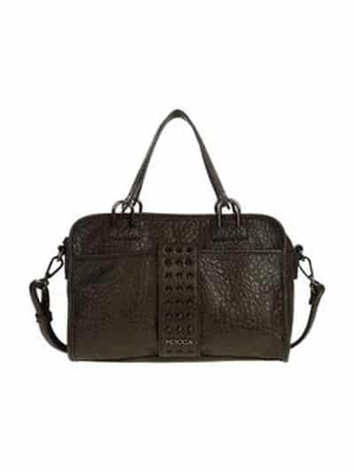 Kocca Vulalle 89.00 euro
