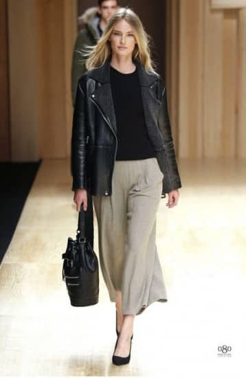 Mango abbigliamento primavera estate 2015 outfit
